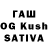 Кетамин ketamine Porta _Tip