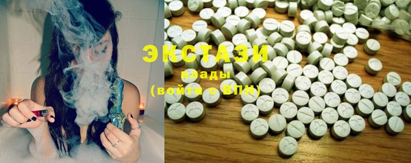 дурь Абинск