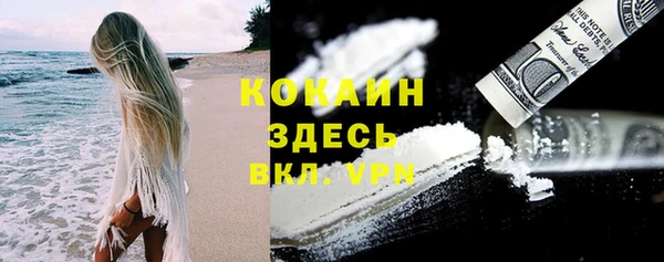 дурь Абинск